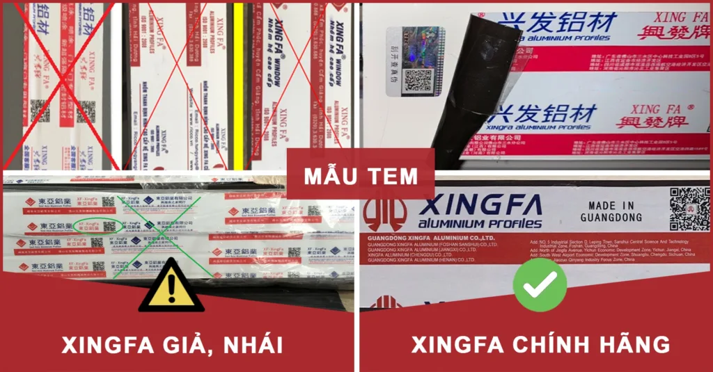 CỬA ĐI MAXPRO JP CÔNG NGHỆ NHẬT BẢN – CAM KẾT ĐỘ BỀN